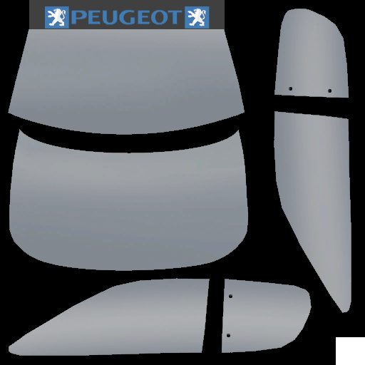 CMR04_xbox_final_206Gla.png