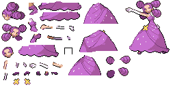 PokeB2W2_Development_Trainer_Fantina_r51403.png PokeB2W2_Development_Trainer_Fantina_r51403.png