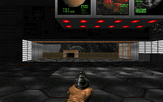 Doom-E1M1CompWinUD.png