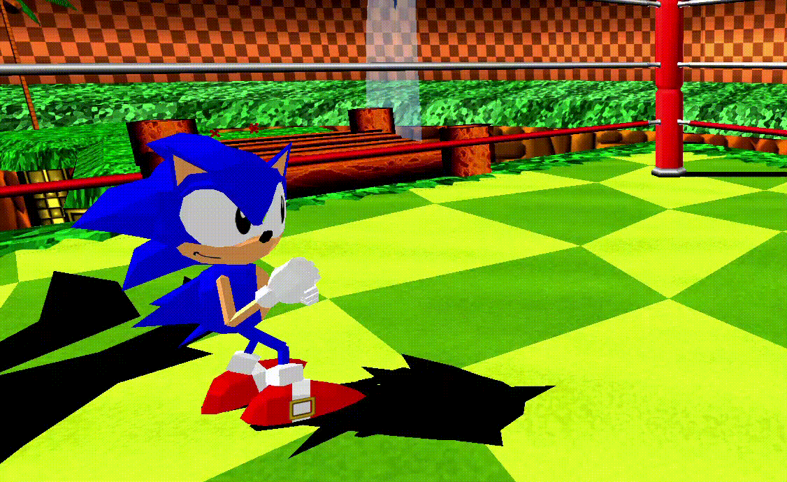 Unused_Skip.gif Unused_Skip.gif