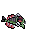 PokeHGSS_Follow_Anorith_E_r23925.gif PokeHGSS_Follow_Anorith_E_r23925.gif