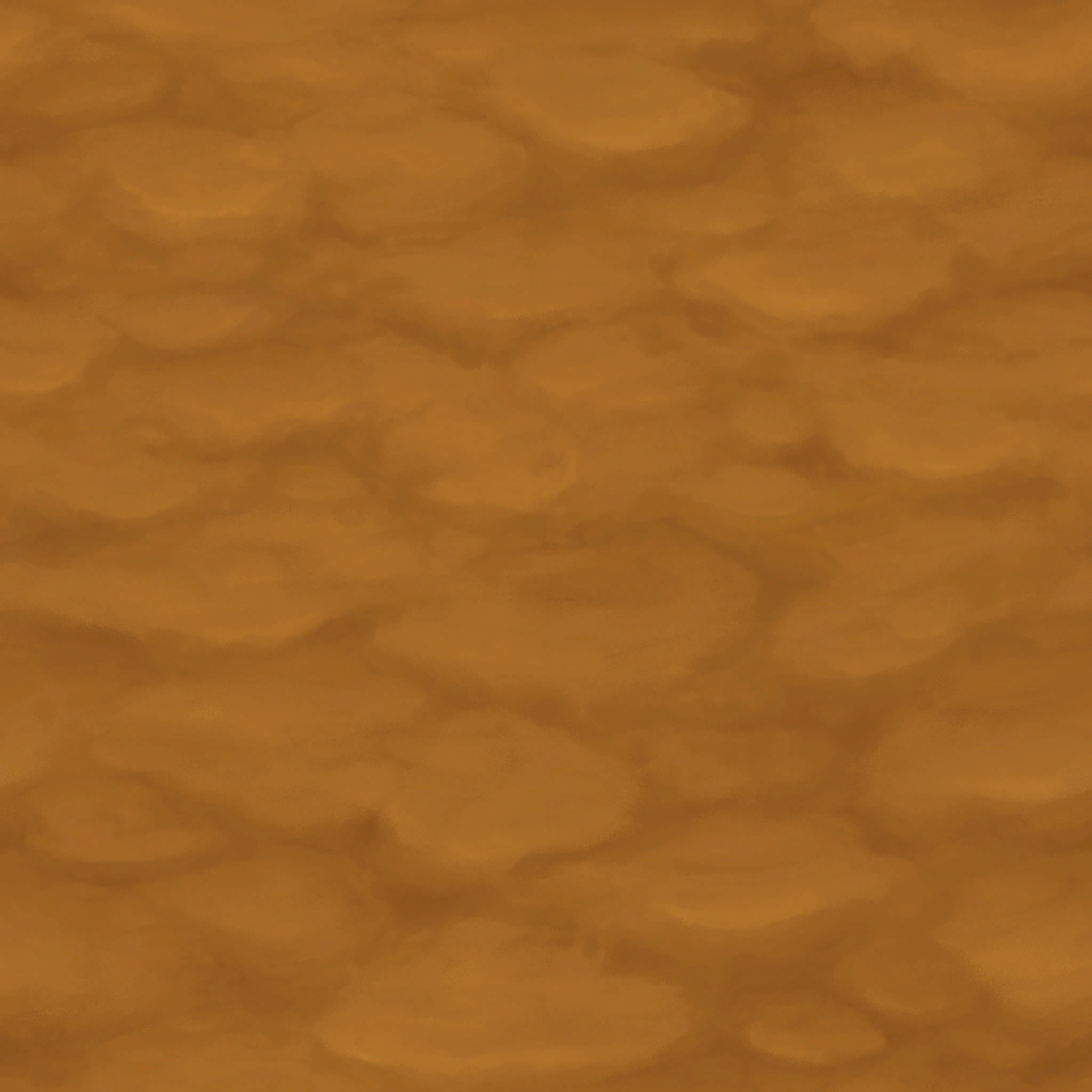AHatIntime_Grassland_Rock_04(Poi).png AHatIntime_Grassland_Rock_04(Poi).png