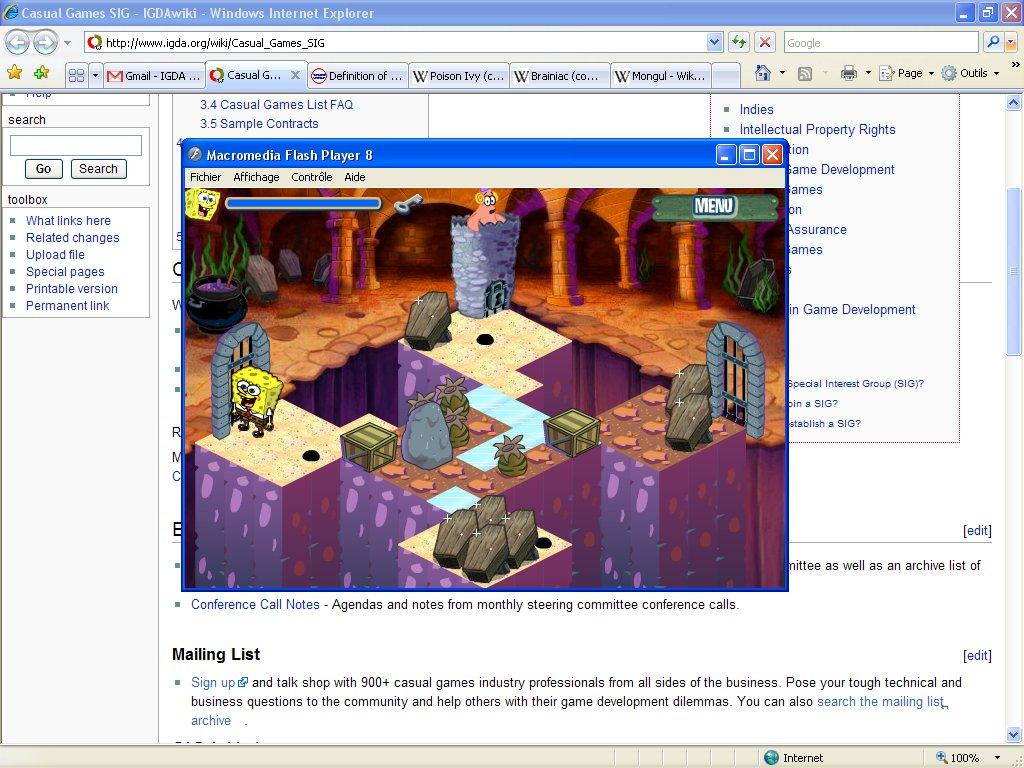 Planktonsfunhouse_dev7.png
