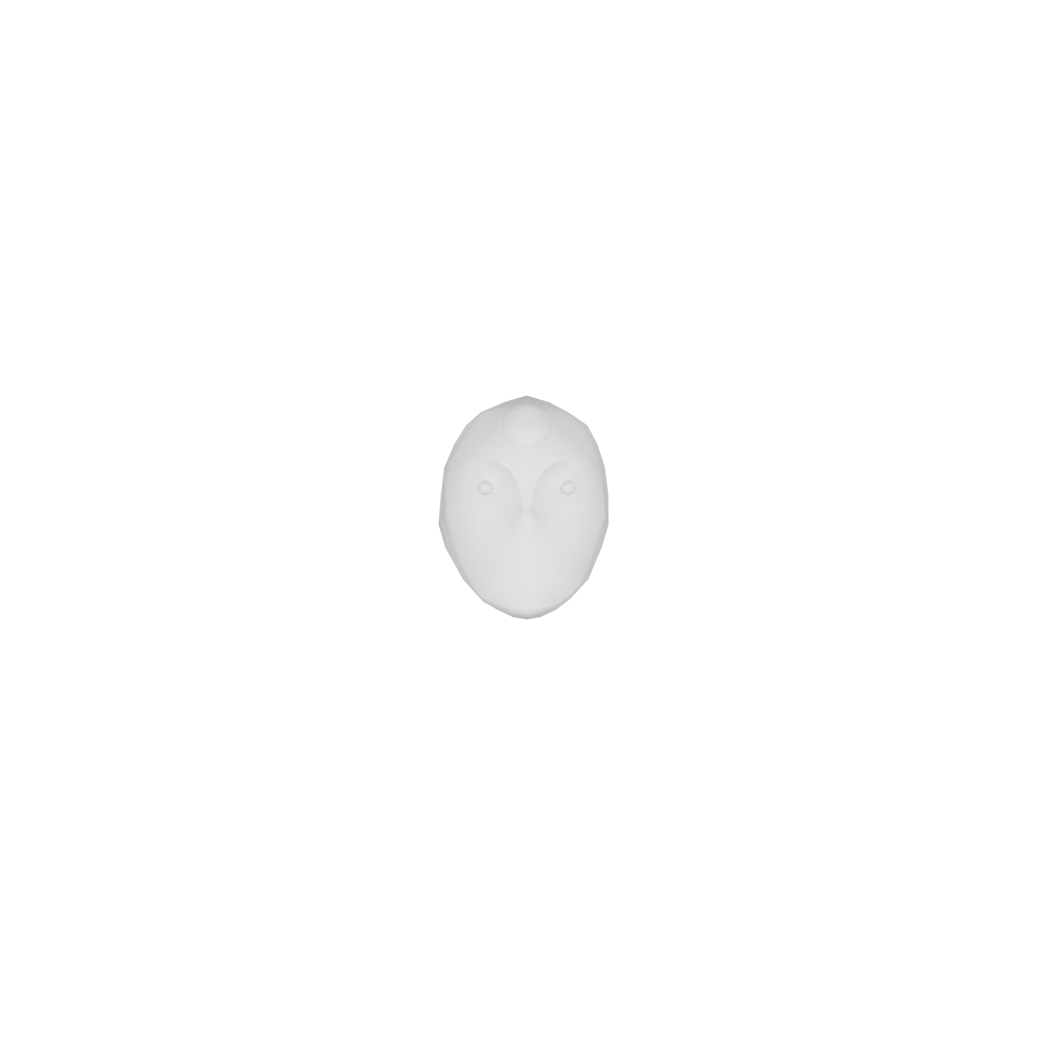 HBWoW_GEO_Norn_Urdr.png