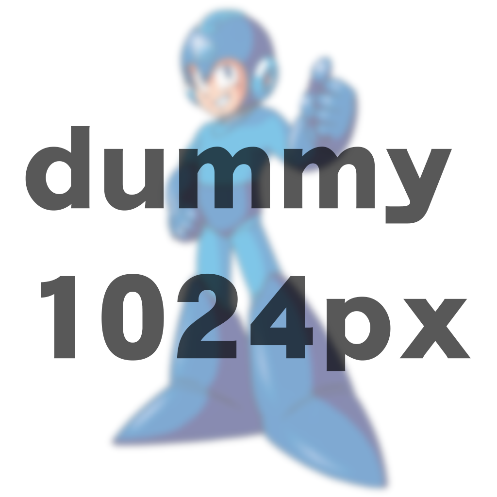 MMLC2_Dummy_1024px.png