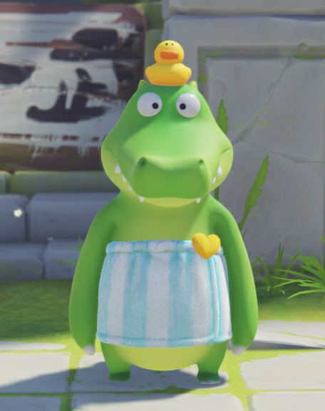 PA_cro_bath.png