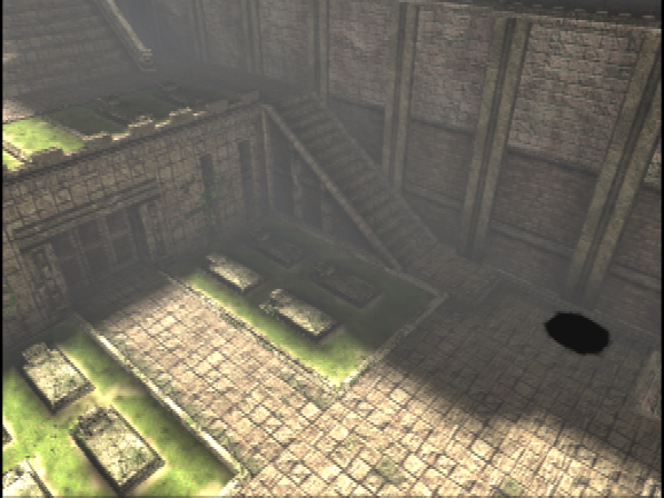 ICO-US-Graveyard-Nest2.png ICO-US-Graveyard-Nest2.png