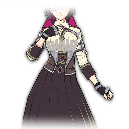 icon_pl006_04_001.png