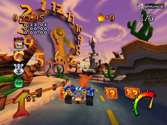 CNK_EarlyPrerelease_OutOfTime.jpg CNK_EarlyPrerelease_OutOfTime.jpg