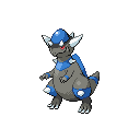 PokeBW_Development_409_front1_r1844.png PokeBW_Development_409_front1_r1844.png