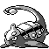 PM2F_415.png