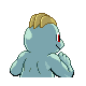 PokeDP_Development_BattleSprite_Apr14_Back_M66.png PokeDP_Development_BattleSprite_Apr14_Back_M66.png