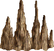 M&M6_Sprites_mite3.png