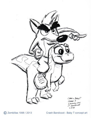 Crash3_BabyTConcept_1-2.jpg Crash3_BabyTConcept_1-2.jpg