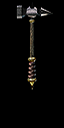 hmr_030 hmr_030