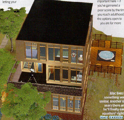 TS2_Jul03Build_8.jpg