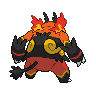 Pokemon_BW_500_B.png Pokemon_BW_500_B.png