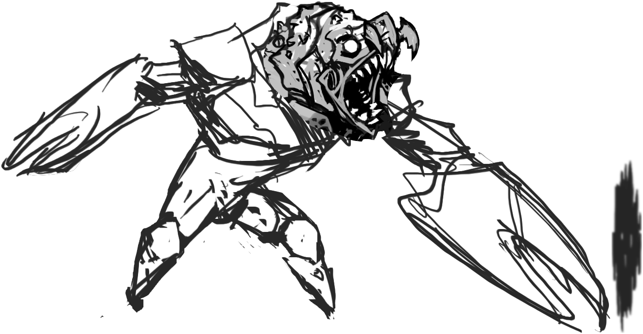 DD_Fishman_crabby.sprite.attack_melee.png DD_Fishman_crabby.sprite.attack_melee.png
