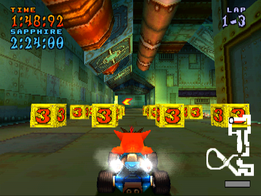 CTR-Aug5_NGinLabsRelicRace7.png