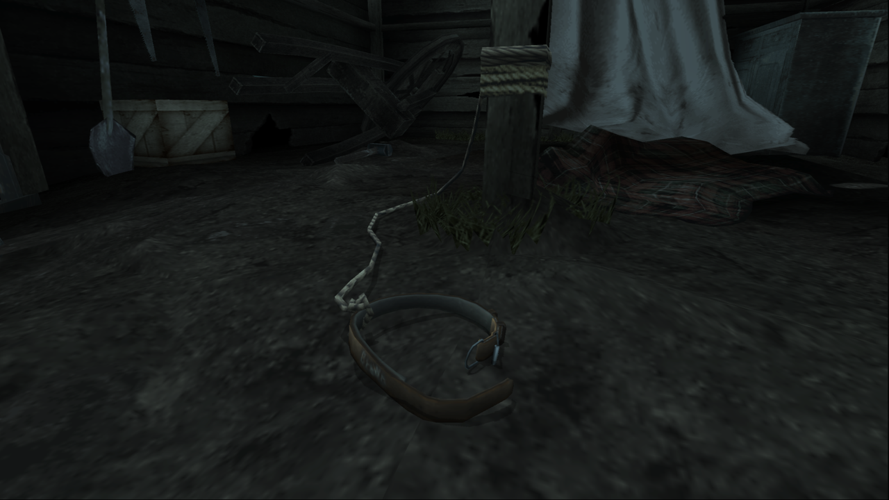 Rule_of_Rose_Collar.png