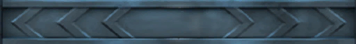 AHatIntime_blue_trim.png AHatIntime_blue_trim.png