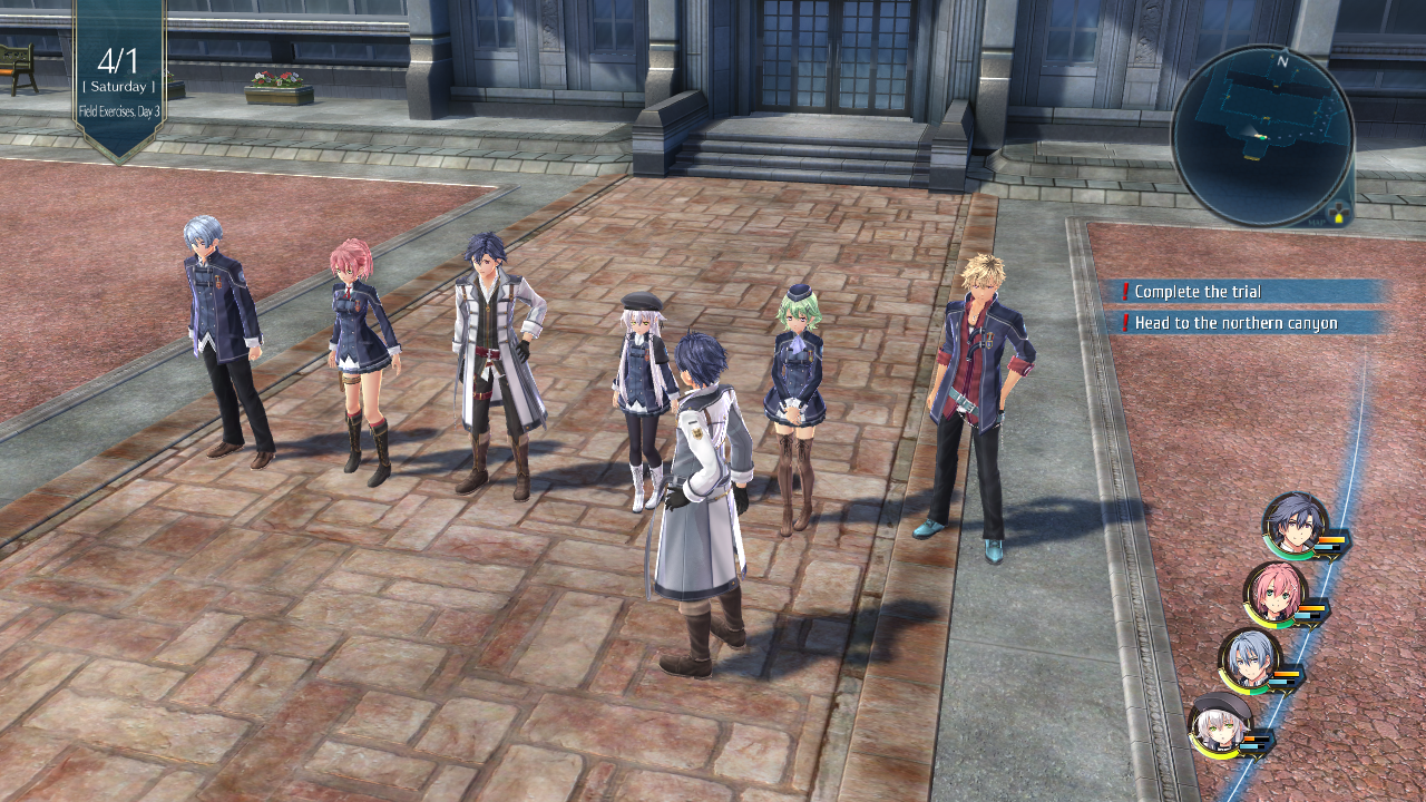 ToCS3_-_Unusedmap-a1012-1.png