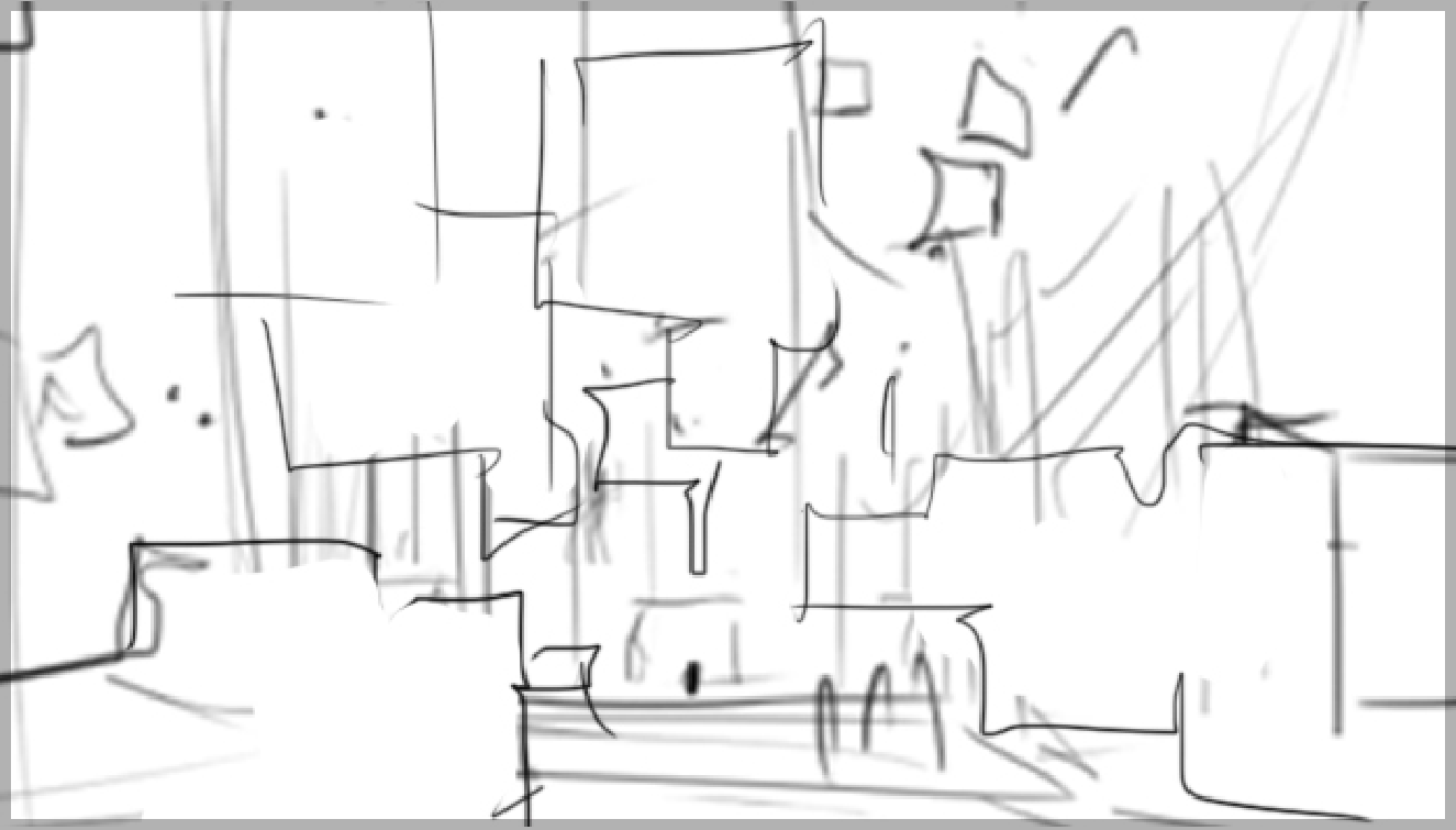 Tokyo-Mirage-Cutscene-Storyboard-5-08.png