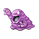 PokeDP_Development_BattleSprite_Mar26_Front_M88.png PokeDP_Development_BattleSprite_Mar26_Front_M88.png