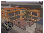 Unlock_crib_hacienda_SR2.png Unlock_crib_hacienda_SR2.png