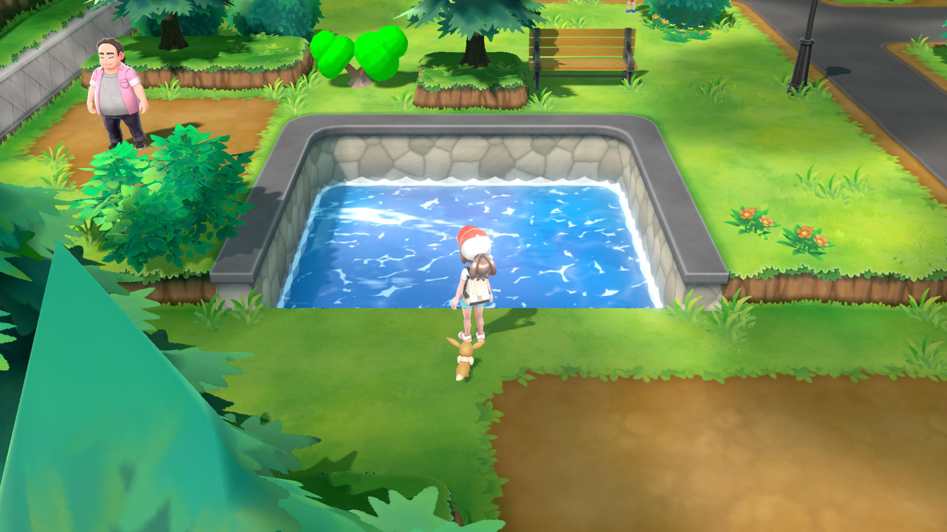 LGPEFeb2018ViridianCity3.png