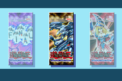 YGOWWE_Pack_19.png