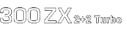 GT2-carlogo-n2rtnp--.png GT2-carlogo-n2rtnp--.png