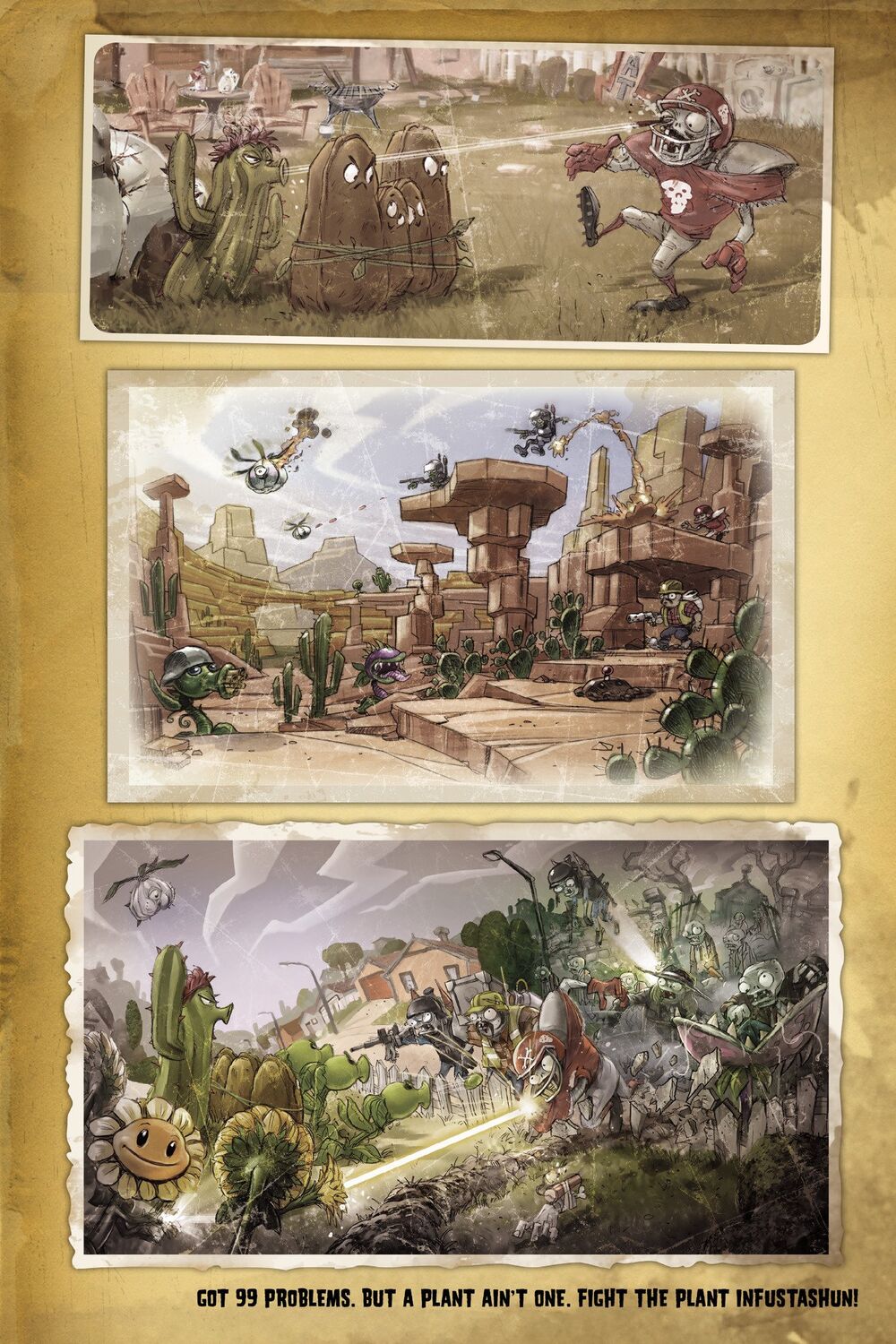 Pvzgw_conceptartcanyon.jpg Pvzgw_conceptartcanyon.jpg