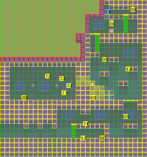Kirby_&_The_Amazing_Mirror_Room_2C8_Inaccessible_Area.png