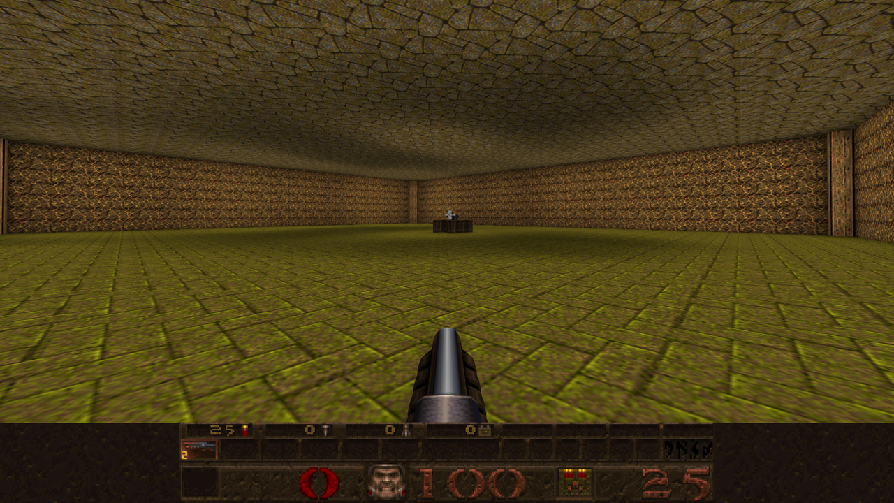 Quake2021_test_characters.png Quake2021_test_characters.png