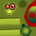 ibug