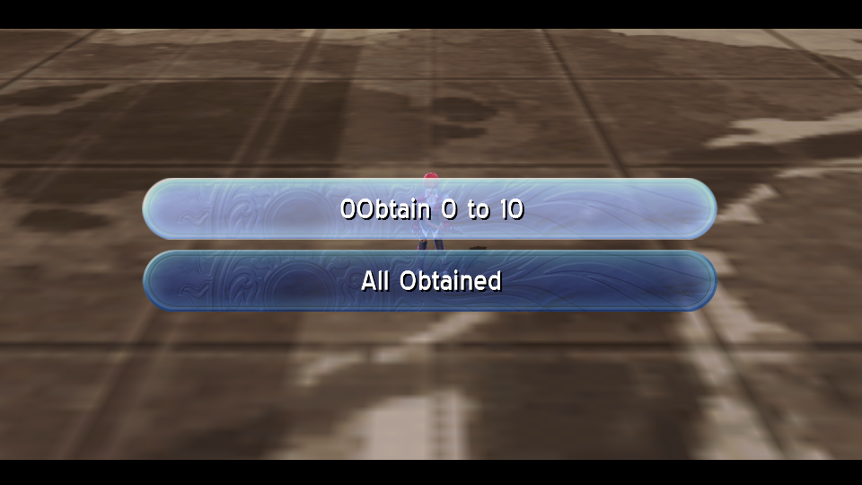 YsMOC-TrophyTest1.png YsMOC-TrophyTest1.png