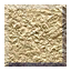Gold Gold