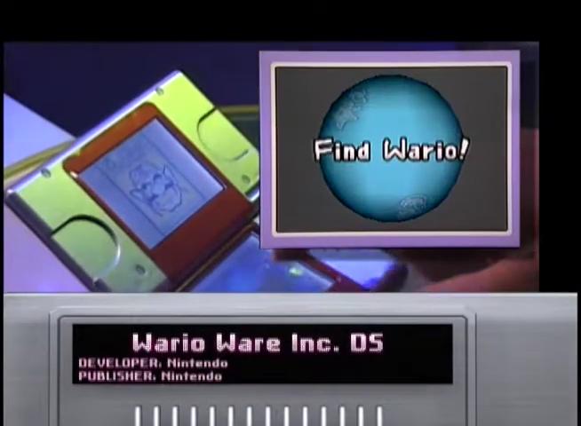 WarioWare_Touched_E3_2004_Find_Wario.png
