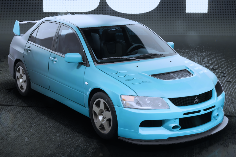 NFS_Unbound_Unused_preset_29-3.png