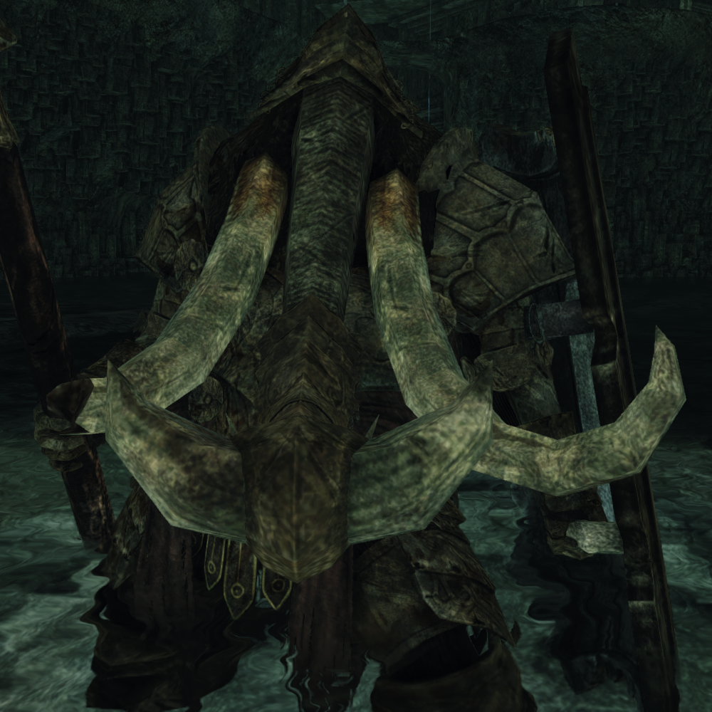 DSII-PrimalKnight(Hollow)-InstncClr+equipAcc_Combnd.png DSII-PrimalKnight(Hollow)-InstncClr+equipAcc_Combnd.png