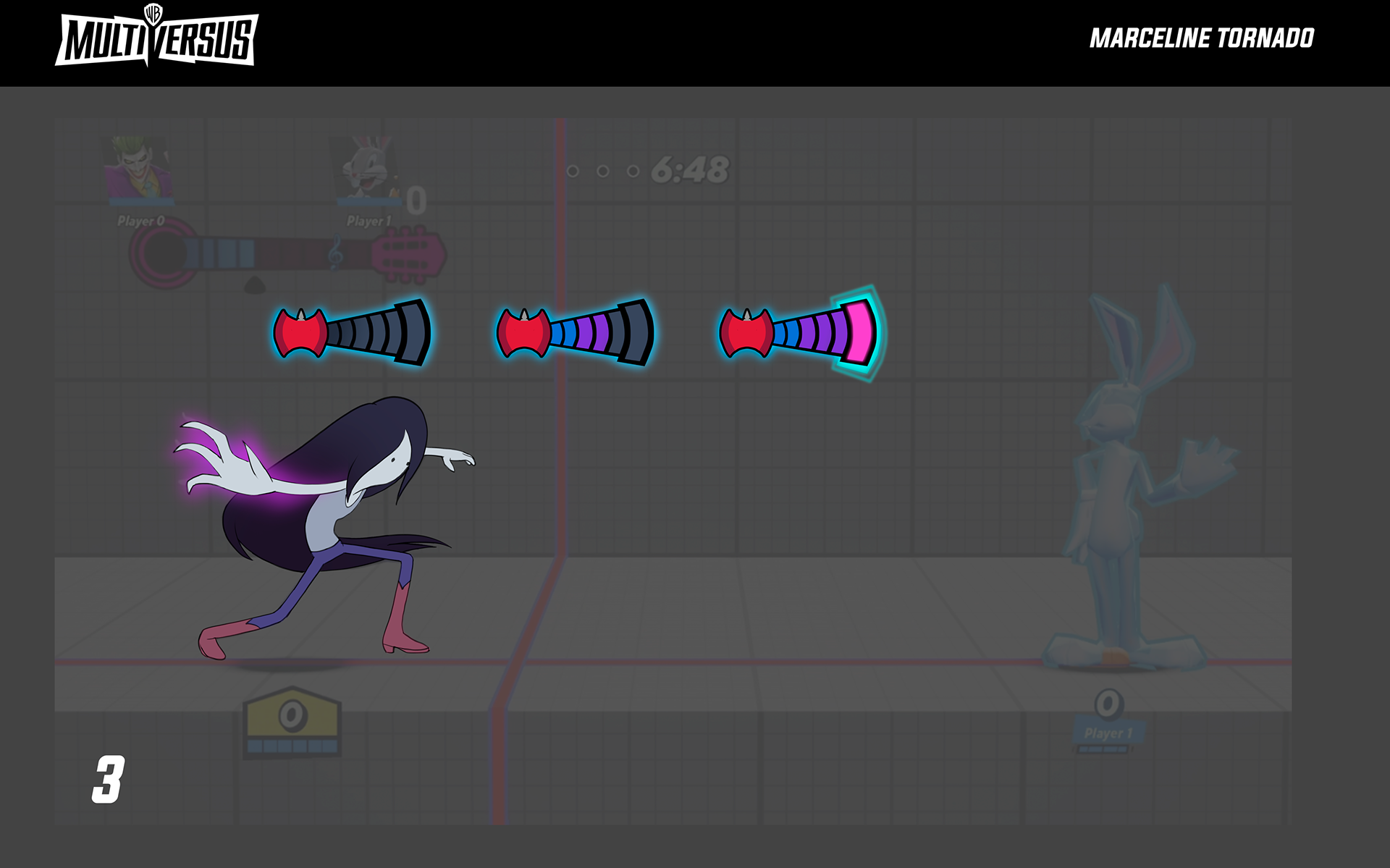 MVS-MarcelineVFXConcept5.png