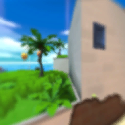 AHatInTime_Mafia_CubemapFace1_185.png AHatInTime_Mafia_CubemapFace1_185.png