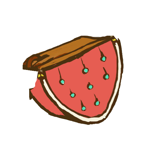 Bottomcap.png Bottomcap.png