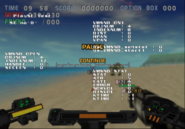 Gungriffon_Blaze_Debug_SE.png