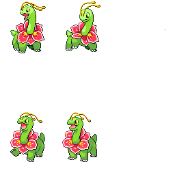 pmgs_154_frnt_m_r16421.png