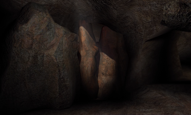 ND13_LTTBMC_Minenode_6.png ND13_LTTBMC_Minenode_6.png