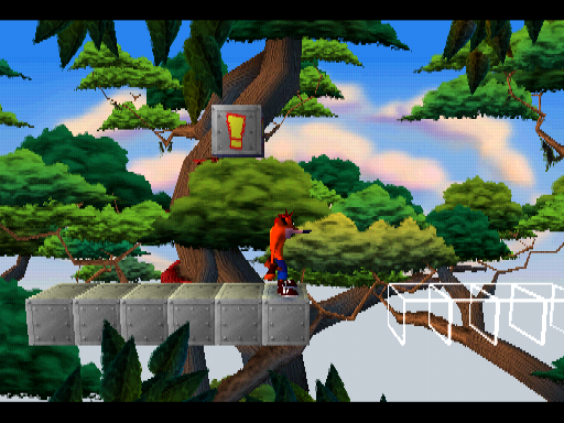 Crash1-May11_UnusedBonusRound_3-4.png