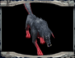 CoD_Fenrir-unreferencedpic_01.png