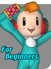 DDRstrike-lesson-beg2EN.png DDRstrike-lesson-beg2EN.png